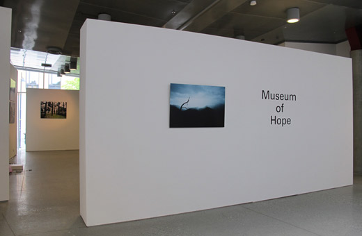 Museum of Hope