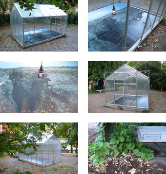 hege-dons-samset-the-crack-exhibit-sml