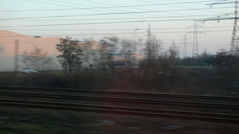 hegedonssamset_insearchofhappiness_no1-lrg