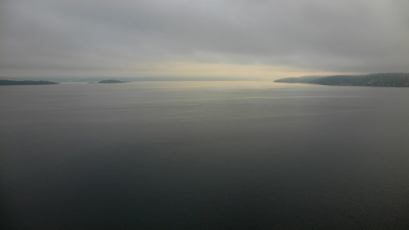 hegedonssamset_insearchofhappiness_no10-lrg