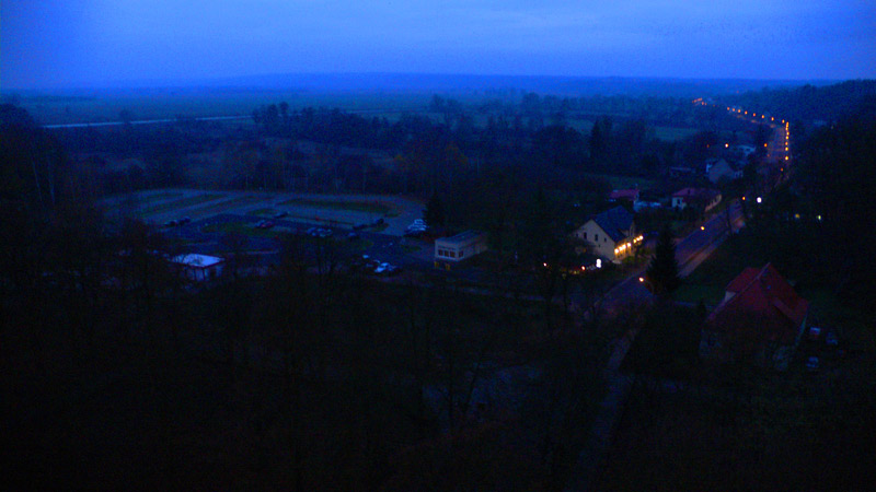 hegedonssamset_insearchofhappiness_no5-lrg