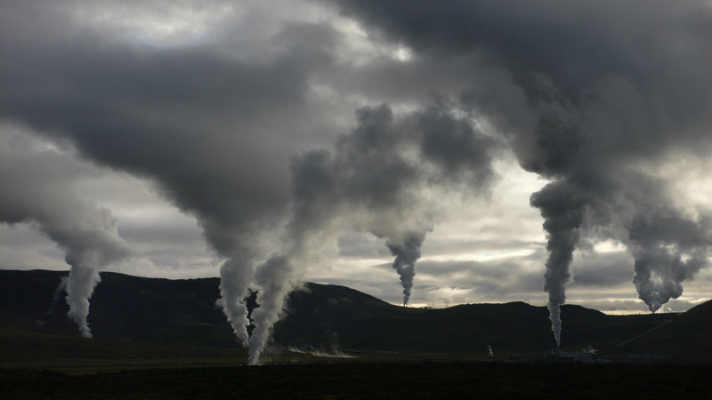 hegedonssamset_insearchofhappiness_no6-lrg