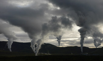 hegedonssamset_insearchofhappiness_no6