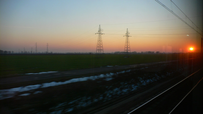 hegedonssamset_insearchofhappiness_no8-lrg