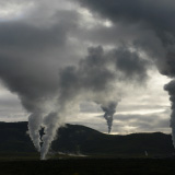 In search of happiness